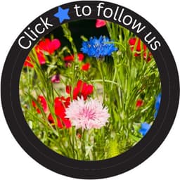 Educators Resource Garden logo